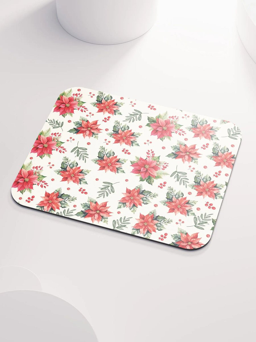 kellytarotusa product image (3)