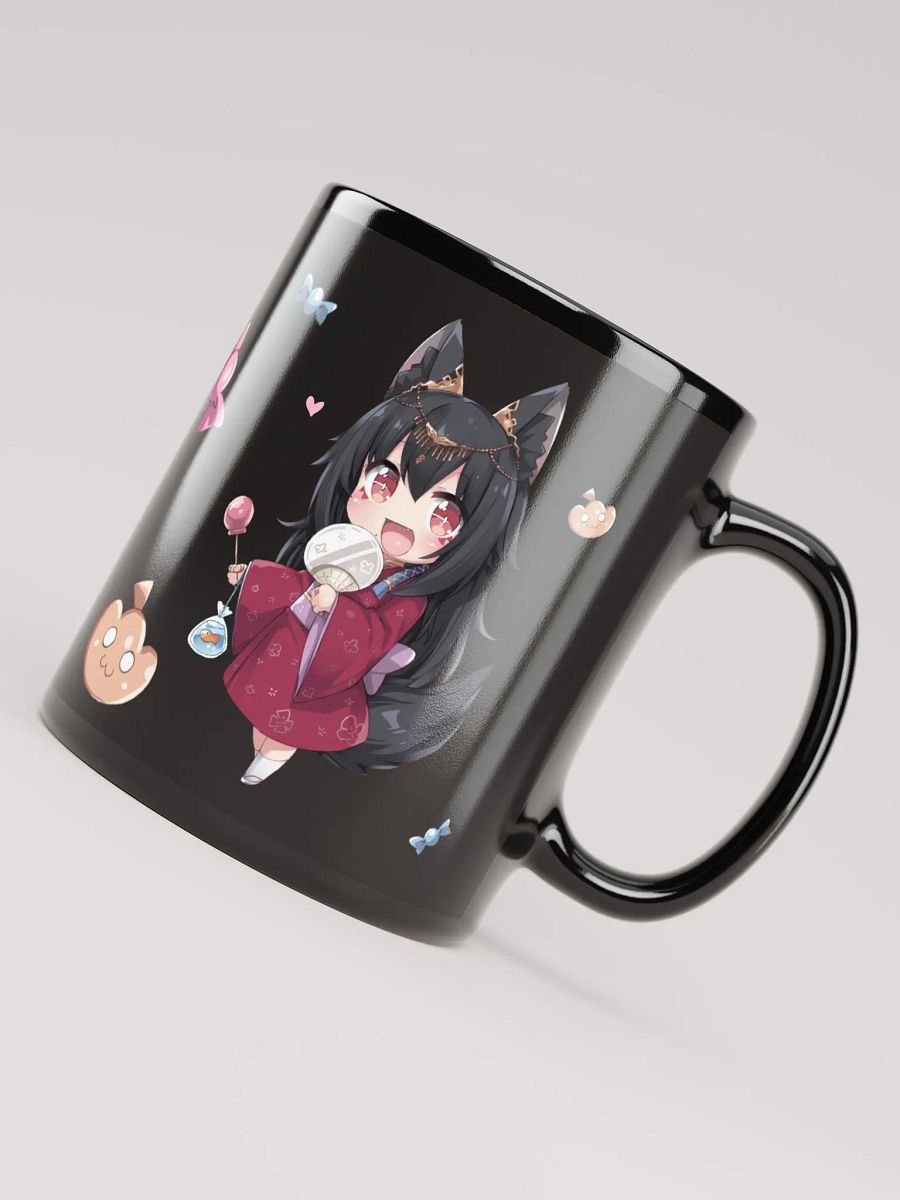 Magical Paws Mug product image (7)
