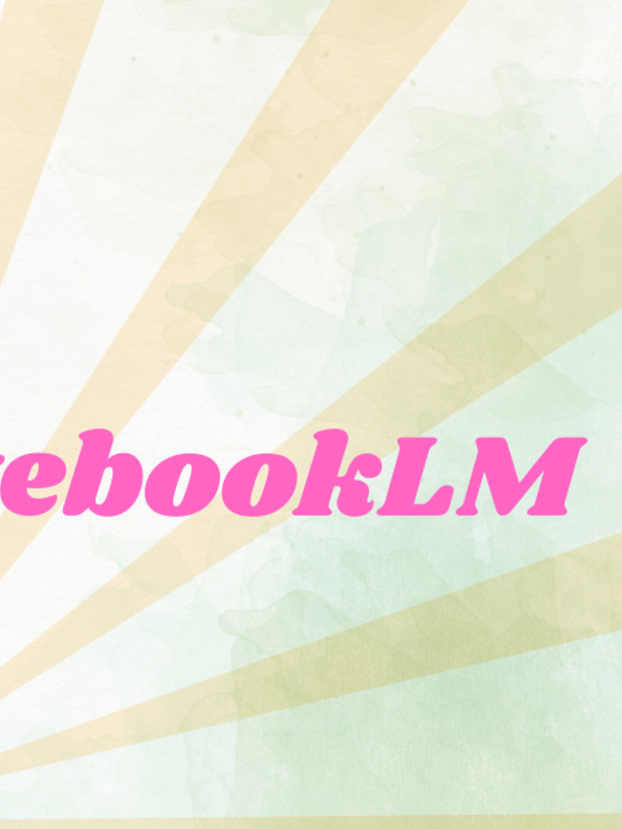 Unlocking the Power of Notebooklm: Achieve More Online with Ease product image (2)