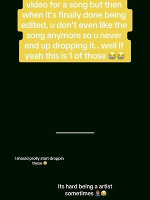 Pls tell me im not the only 1🤦🏽‍♂️ #artistsoftiktok #trending #fyp #fypシ #az #shiestyseason #arizona #upnext #fypage #fypage #phoenix #rapper #rap #music #musictok 