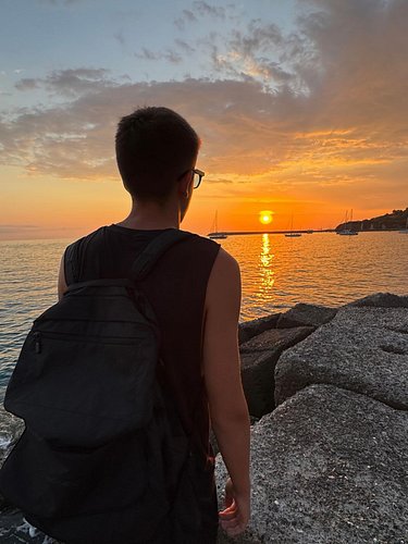 Ready for your next trip? #nomatic #ad #adventure #summervibes #lifestyle