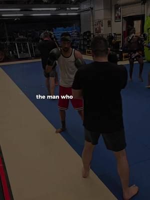 KruJuice and Muayman, Introducing Muay Thaibata™ – the world’s first progressive conditioning system designed exclusively for Muay Thai. Created by a senior instructor with the prestigious World Thaiboxing Association, Muay Thaibata™ blends the power of traditional Muay Thai techniques with innovative high-intensity interval training (HIIT), delivering unparalleled results for both students and athletes. With Muay Thaibata™, you’ll experience: - Full Classrooms: Attract new students with a cutting-edge, effective training program designed to build strong, resilient fighters from the ground up. - Superior Conditioning: Elevate your students' fitness levels with scientifically proven, progressive workouts that are tailored specifically for Muay Thai athletes. - A Fresh Approach to Teaching: Keep your training exciting and engaging with a structured system that breaks new ground in the Muay Thai world. Whether you're looking to create a more engaging environment or to boost your gym’s competitive edge, Muay Thaibata™ will transform your classroom into the ultimate training experience. Unleash the future of Muay Thai conditioning. Train smarter, harder, and more effectively with Muay Thaibata™! Muay Thaibata ™️ streams live on YouTube: Mondays and Wednesdays starting at  7:30 PM EST.  Join the community https://krujuice.com Kru Juice Muay Thaibata ™️ school,  https://muayman.com Muay Thai Culture Newsletter,  https://muaythaiculture.com Stop by the gym, https://www.revolutionfightandfitness.com/ #kickboxing  #thaiboxing #mma #martialarts #muaythaihiit #muaythai #muaythaifighter #muaythaitraining #krujuice  #kettlebell #kettlebellworkout #kettlebells   @muaythaibata @RevolutionFightAndFitness @LivingMuayThai #CapCut https://capcut-yt.onelink.me/W3Oy/3ikkdh7a #CapCut 