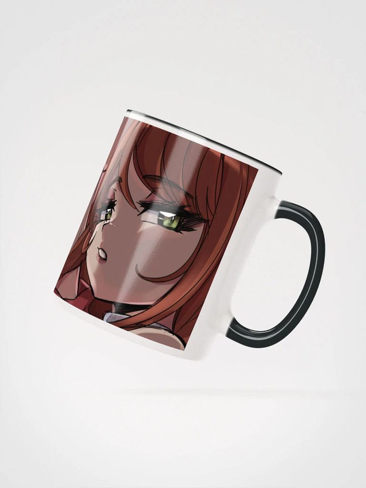Odymug Custom Color Inside - ITSASH0WTIME Design product image (7)