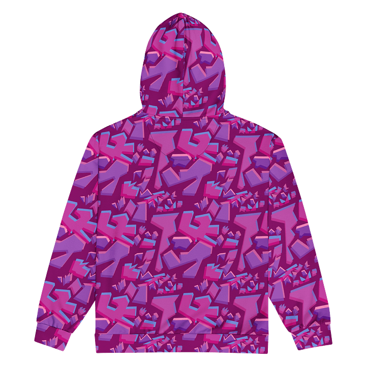 Geo Storm product image (2)