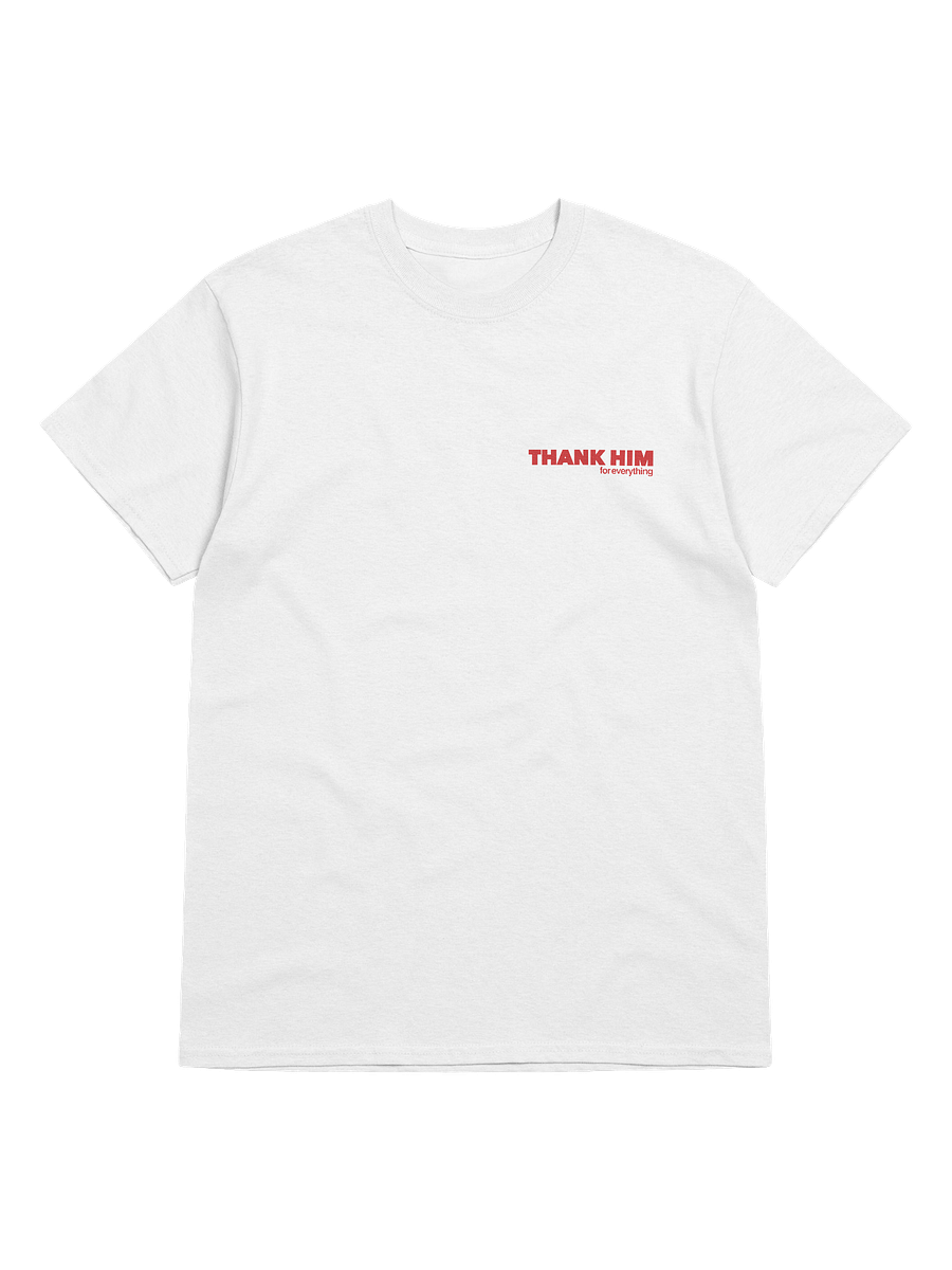 Thank Him product image (1)