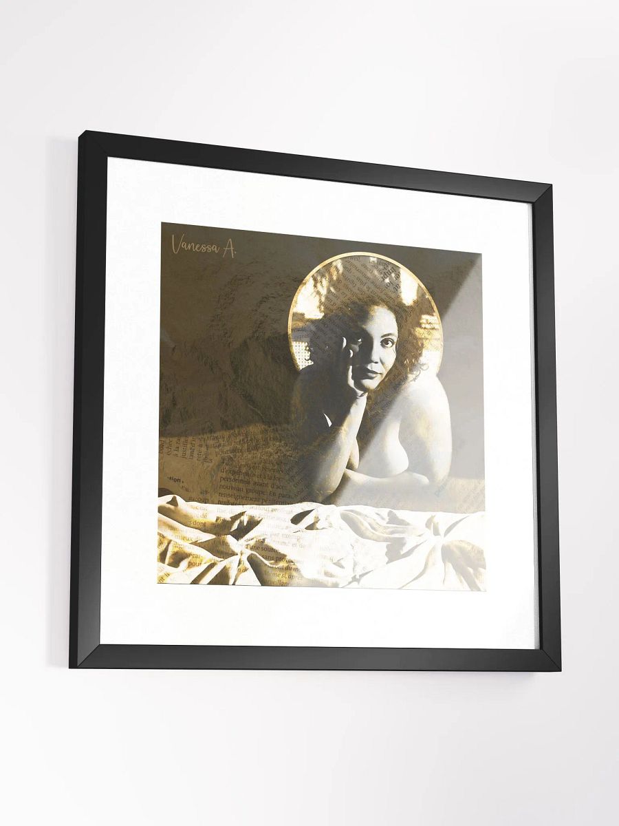 Delilah product image (3)