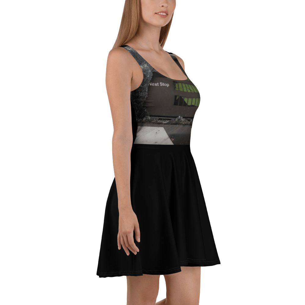 Skater boi dress product image (3)