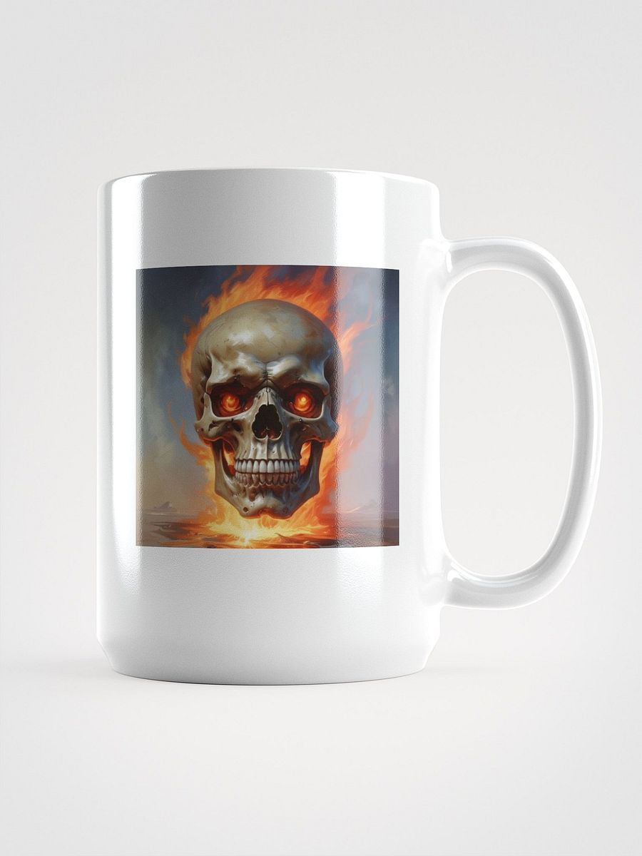 Skull product image (1)