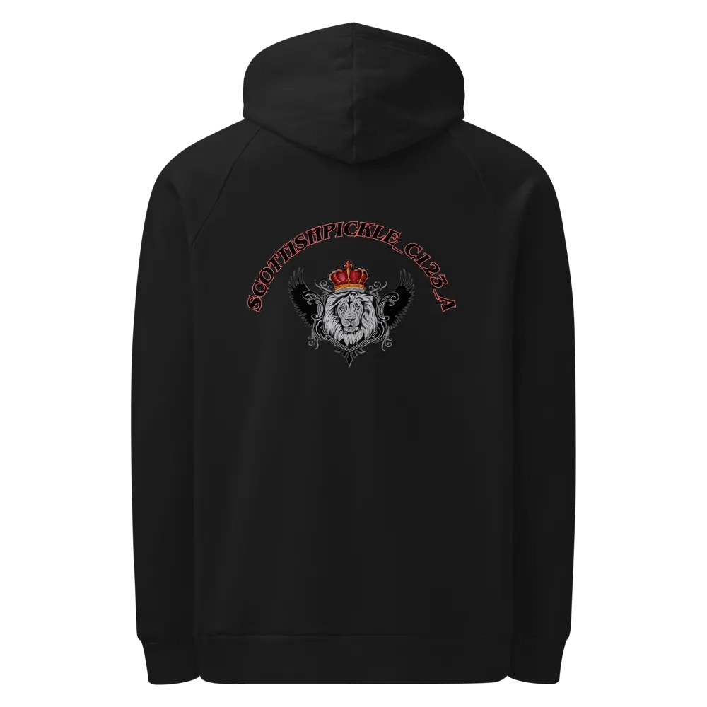 logo hoodie product image (1)
