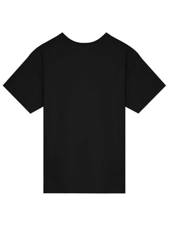 Dash Allen Shirt (Red) product image (2)