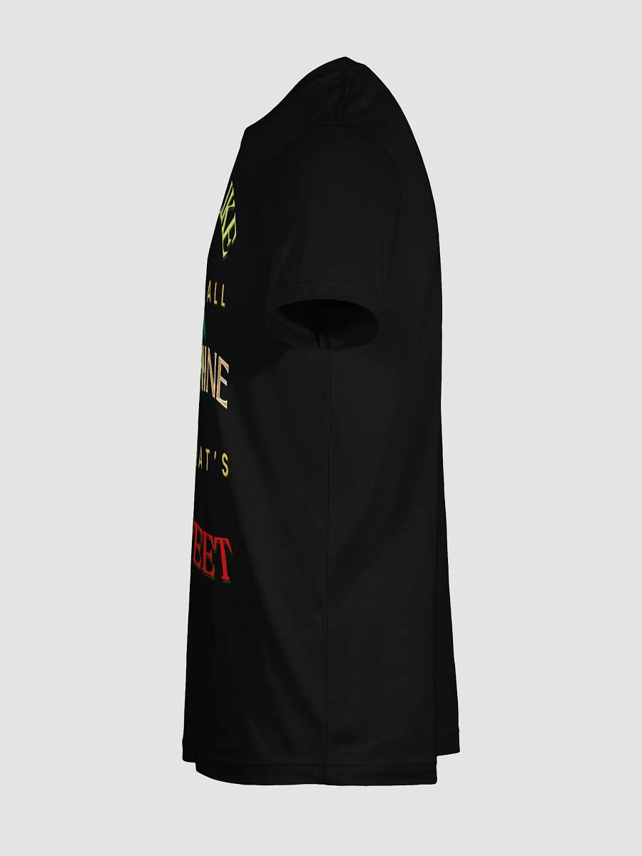 I like All Whine T-Shirt product image (19)