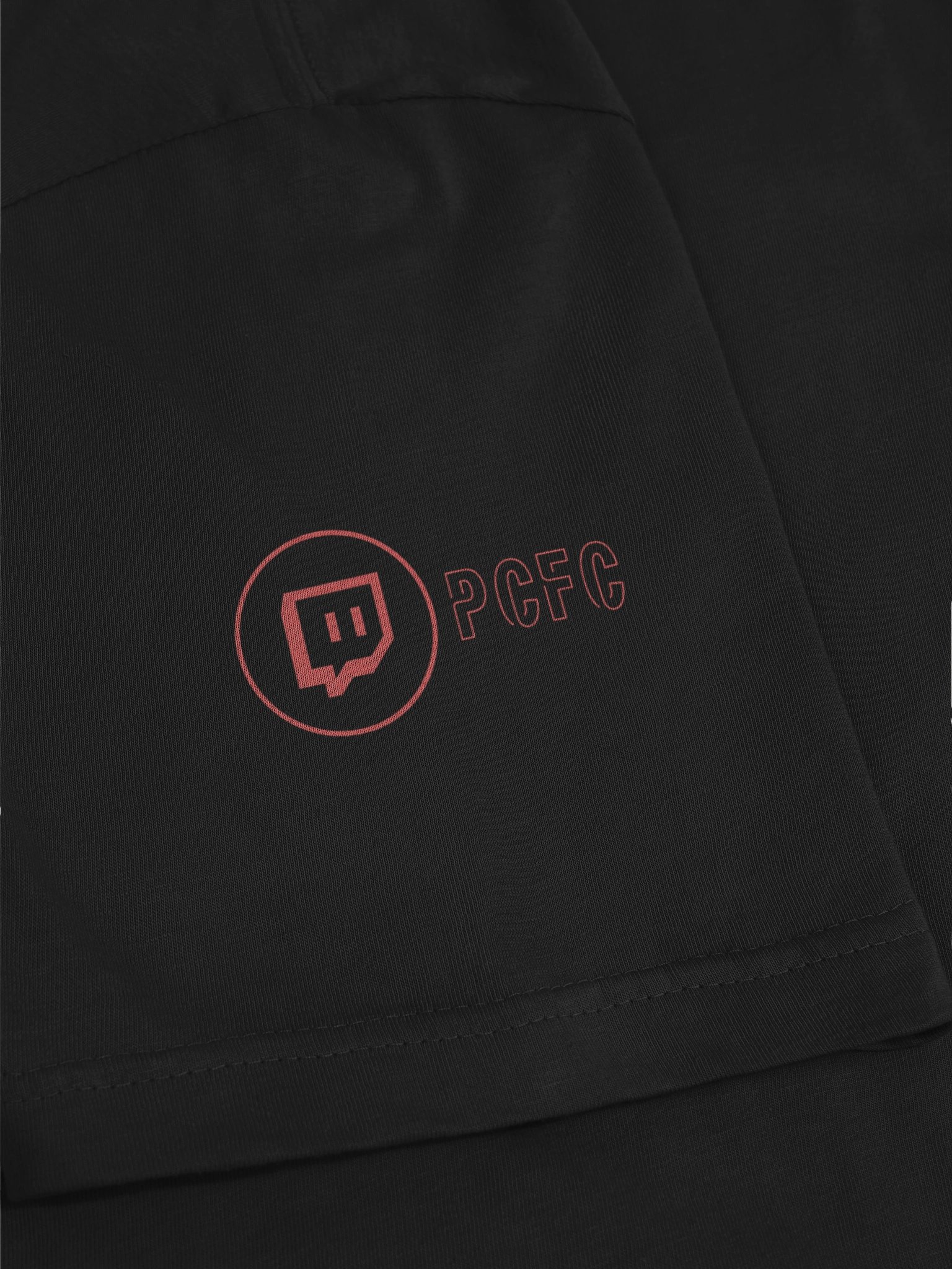 Get Out t-shirt product image (4)