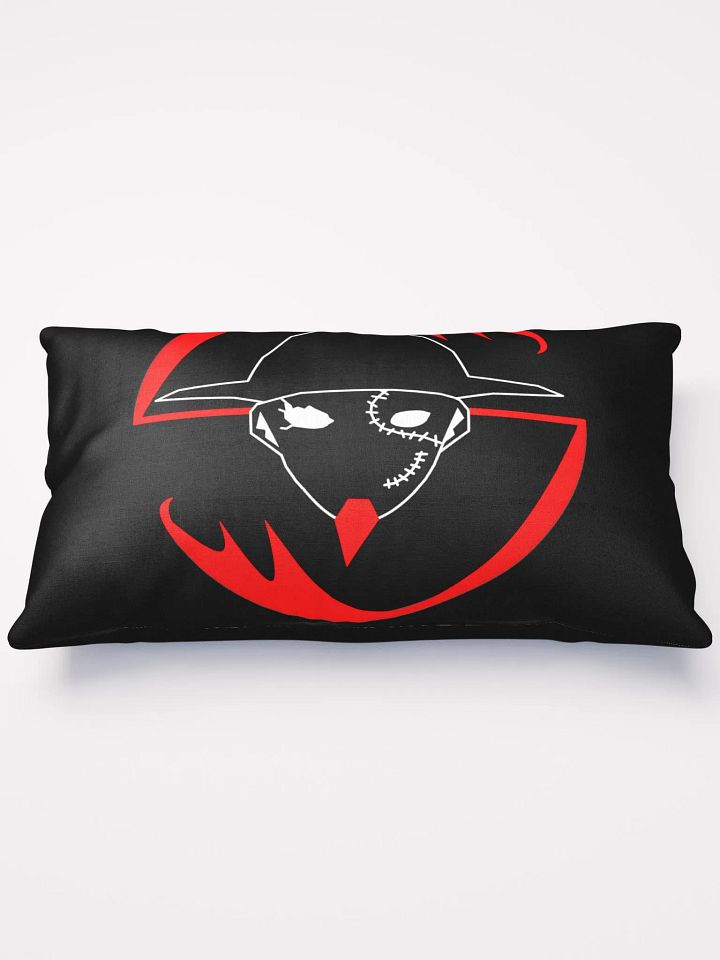 SHAWNBIE Pillow product image (1)