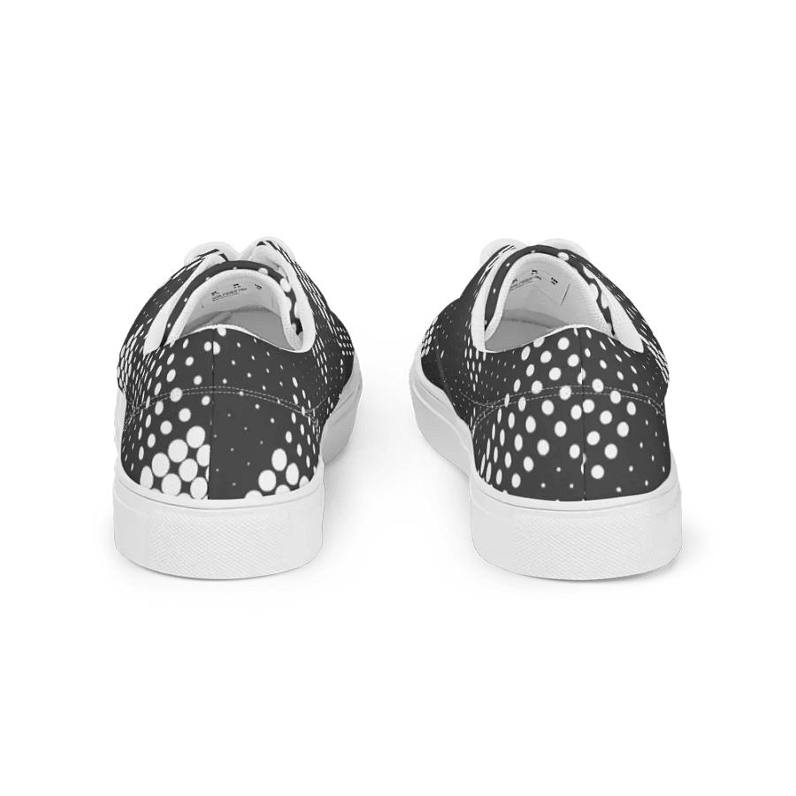 Mens TrailBlaze Pro Performance Shoes product image (4)