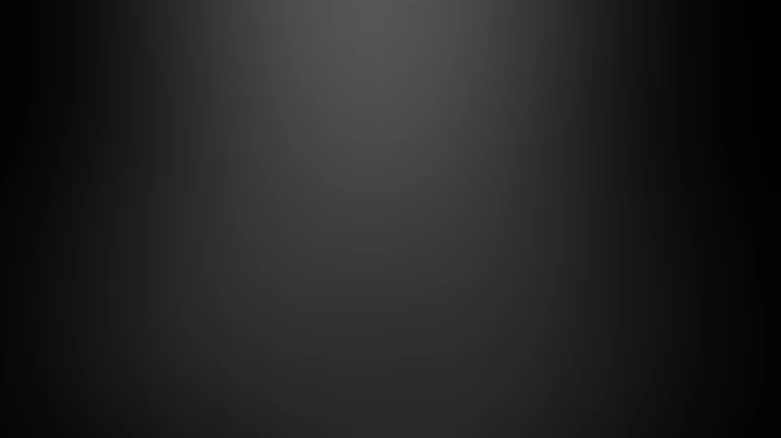 Audio thumbnail background