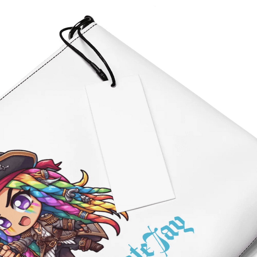 Cross Body Bag product image (3)
