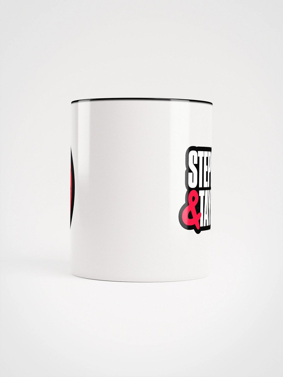 KILLERMCKNIGHT Ceramic Mug product image (58)