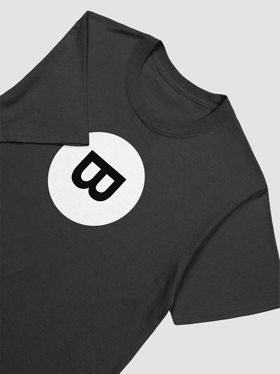 Find Your Inner Flo T Shirt (check the back) product image (5)
