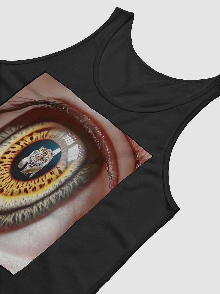 the product image (23)