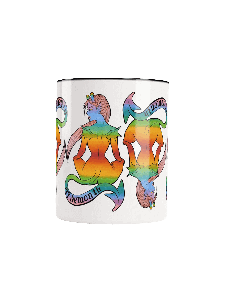 Pri-demon-th 2025 inside colour mug product image (46)