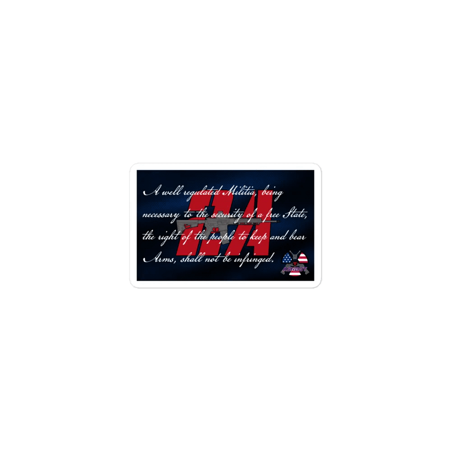 2A Magnet product image (1)