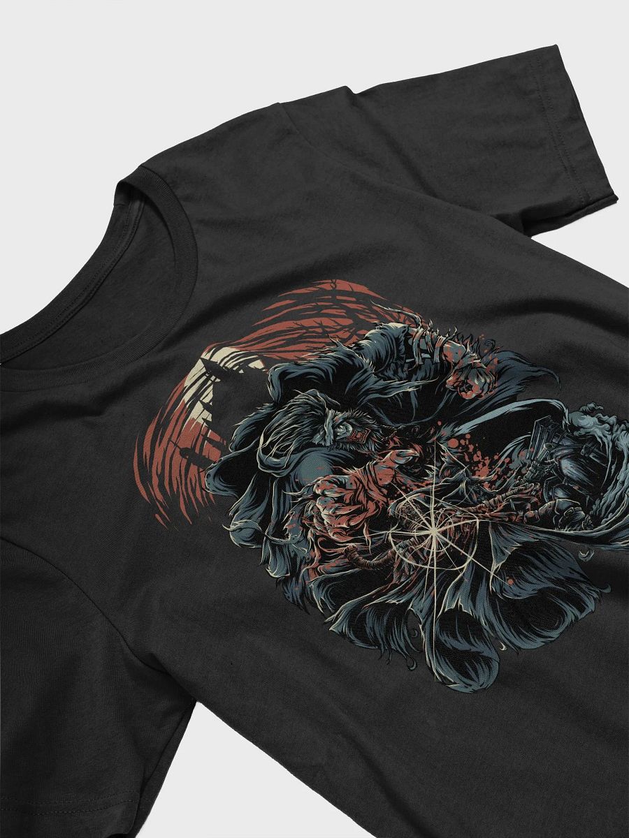 Werewolf Hunter product image (2)