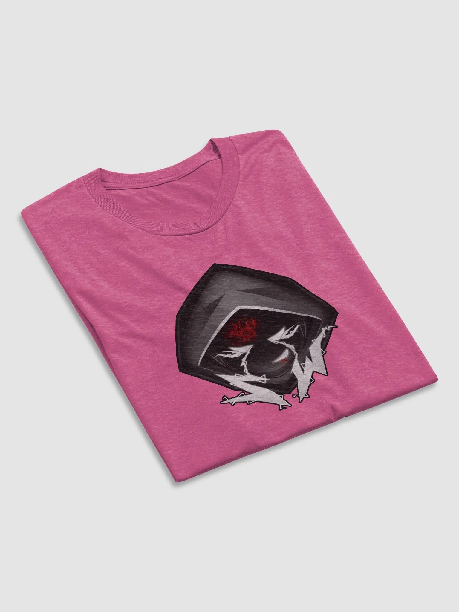Warrior Storm T product image (49)