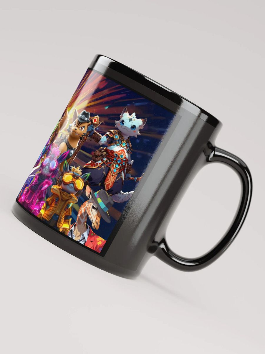 POKEFION LSRP product image (8)