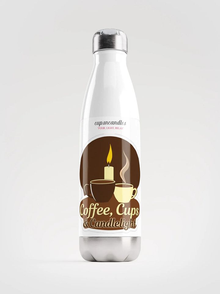 Cup product image (1)
