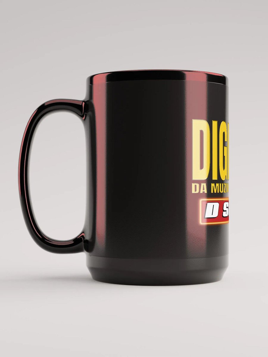 SIGNATURE MUG product image (6)
