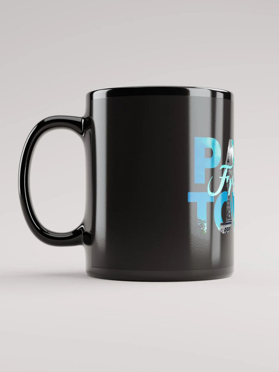 Tower Dreams Mug product image (6)