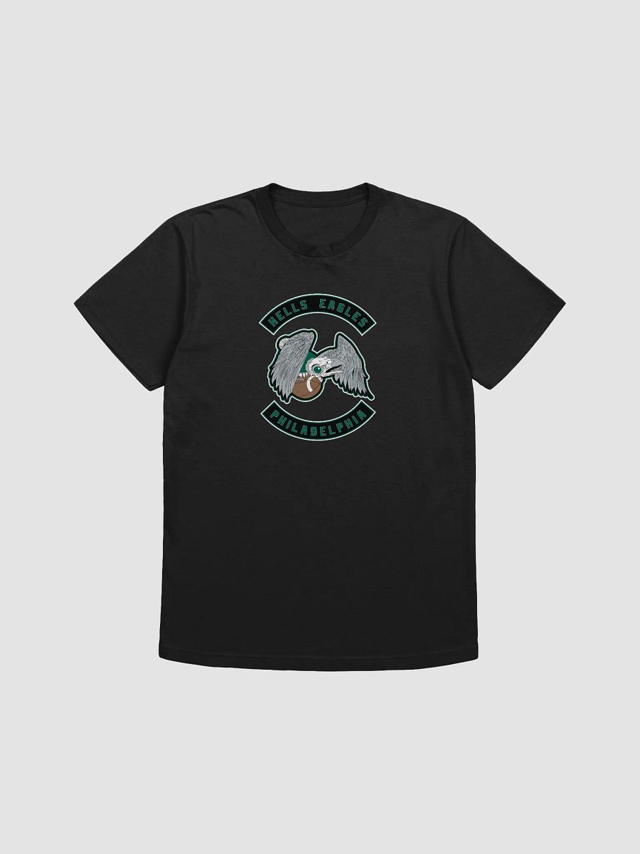 Philadelphia Hells Eagles product image (5)