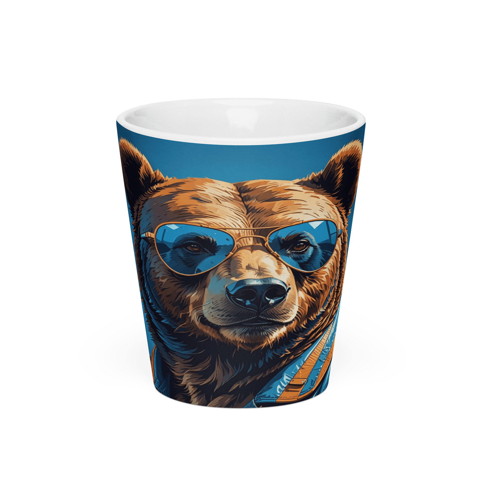 COOL BEAR product image (3)