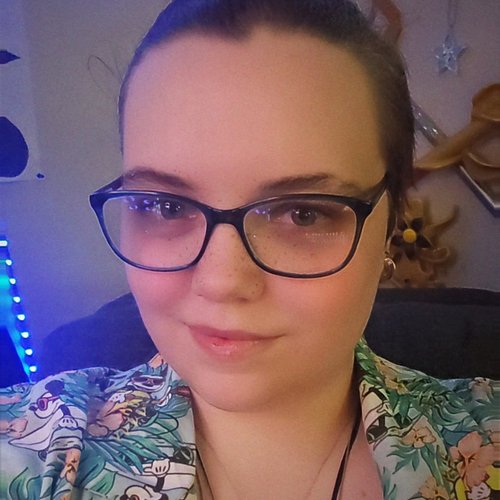 Castle Oblivion awaits! 🗝️
Join me live for Kingdom Hearts Chain of Memories—card battles, chaos & nostalgia guaranteed! 💫
📺 ...