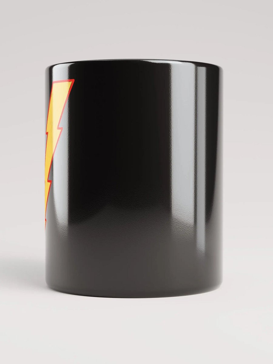 Vanilla Thunder product image (2)