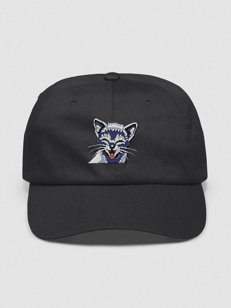 Ares — Dad Hat product image (10)