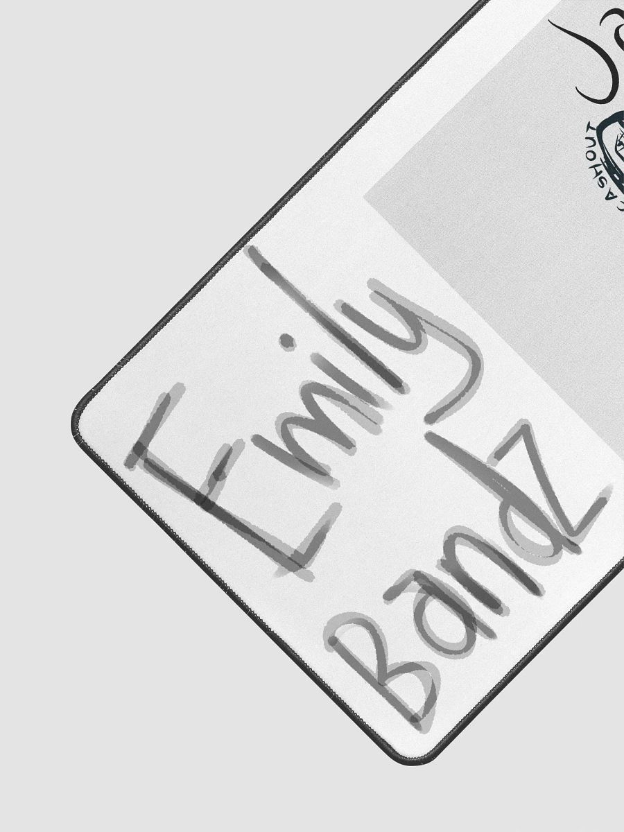 Jack and Emily Bandz product image (3)