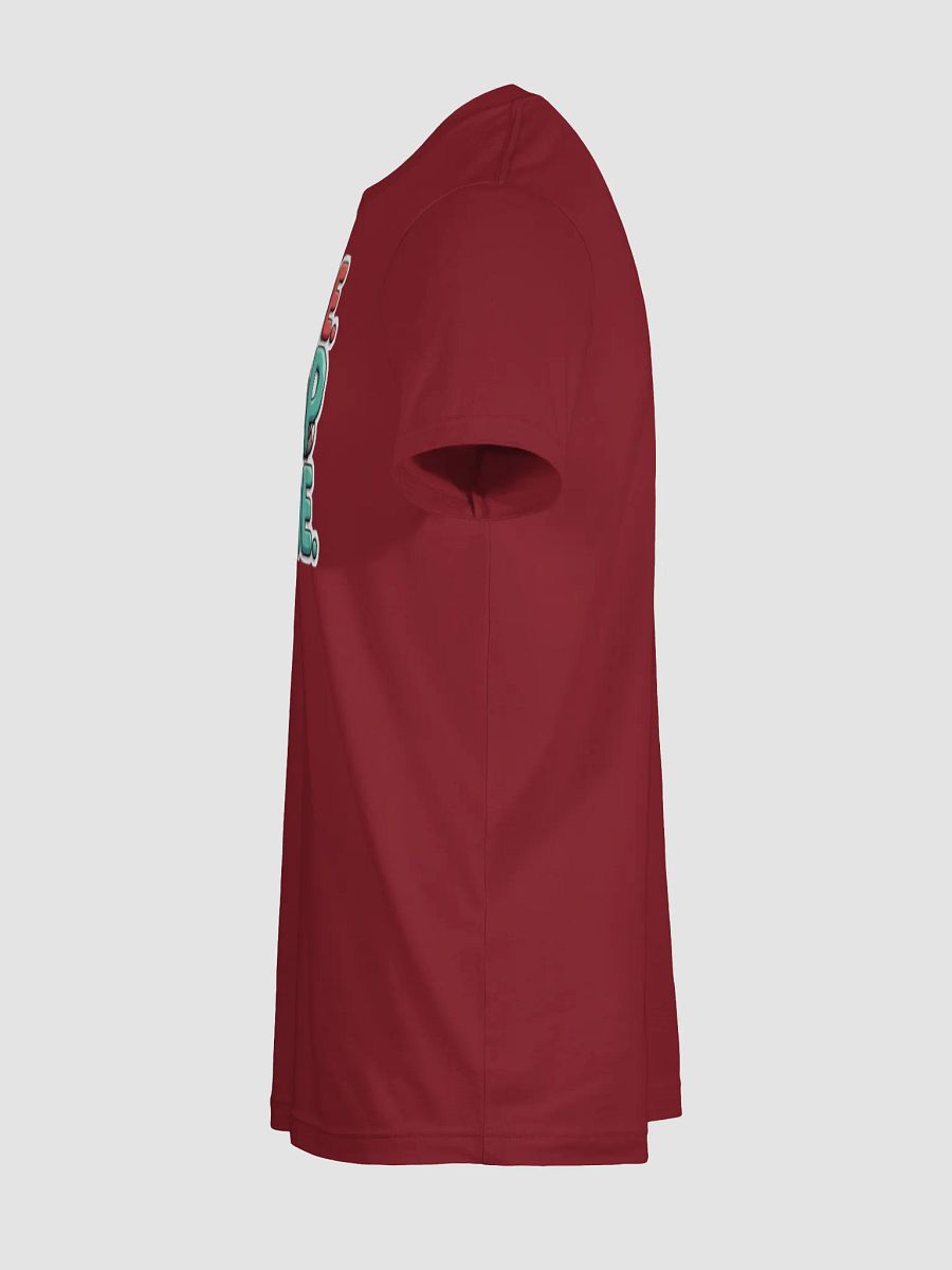 Sloth Siesta Tee product image (11)