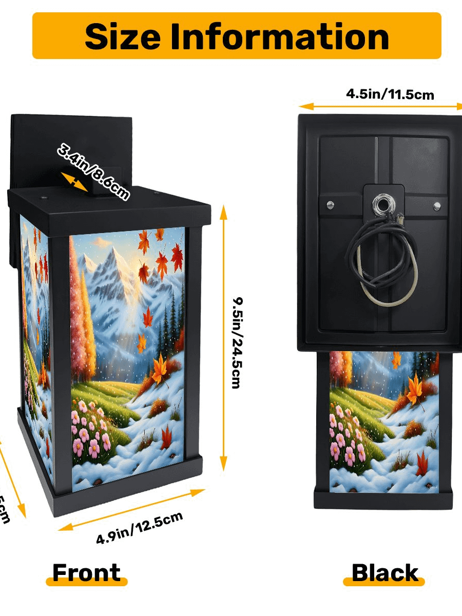 New Product product image (4)