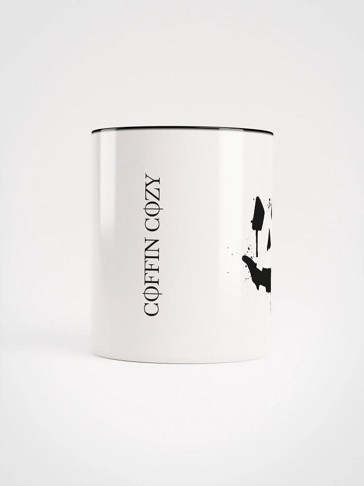 Jack Mug product image (2)