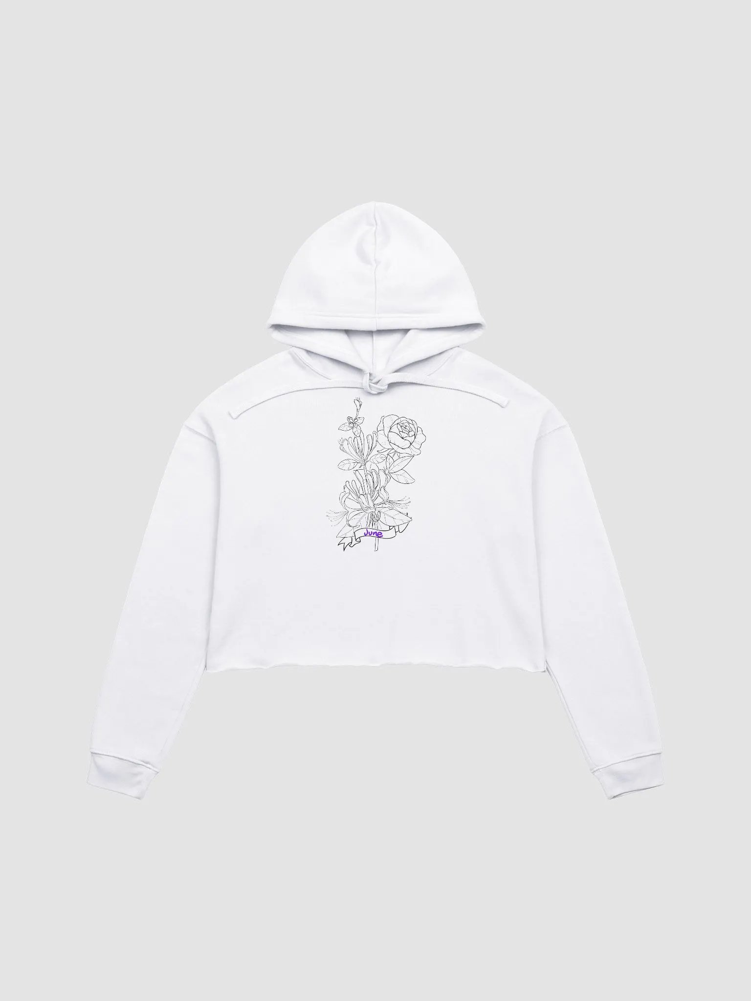 Birth Month - June product image (1)