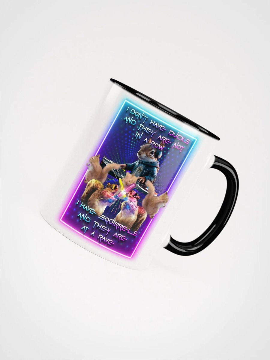 Rave Mug product image (55)