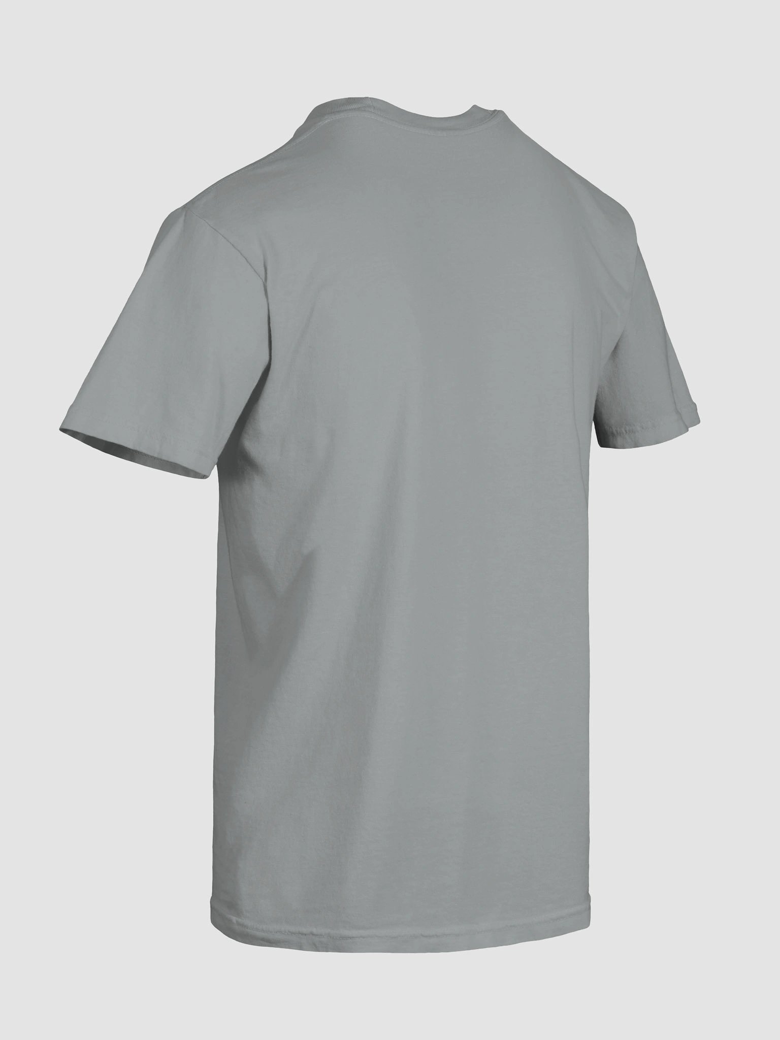 Binocular Tee by Find The Run product image (28)