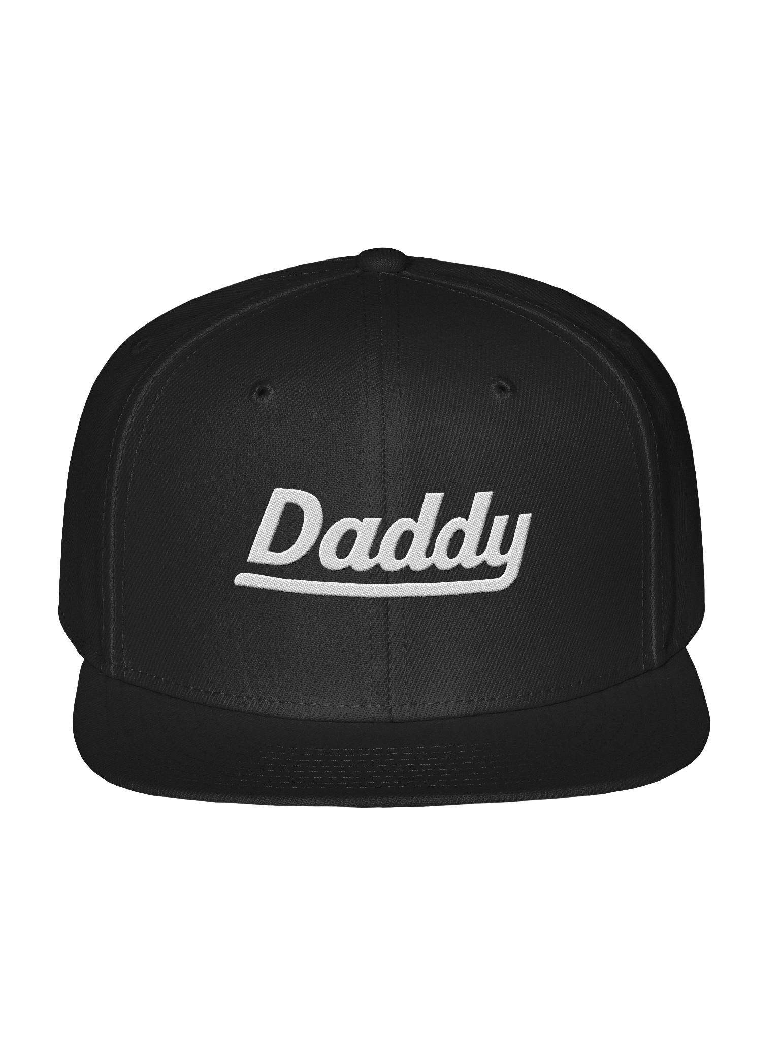 HT - 1 product image (1)