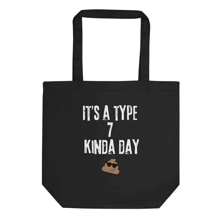 Funny Nurses Bag 