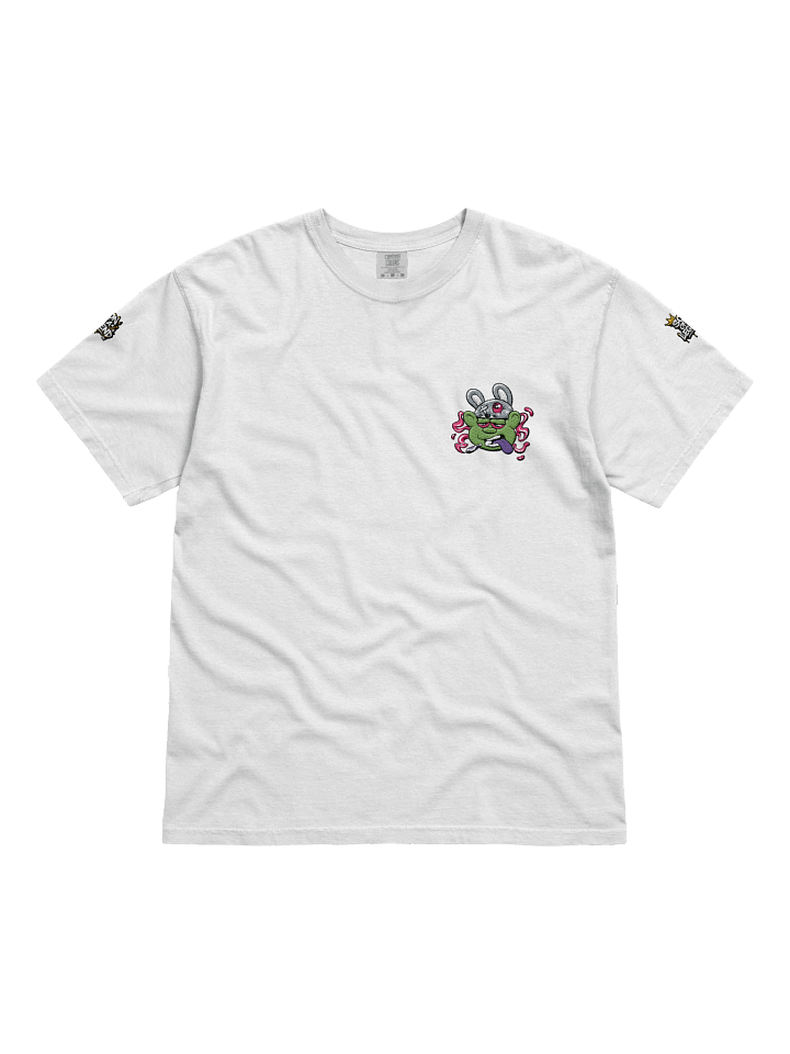 Official Lil Bizzy Tee product image (10)