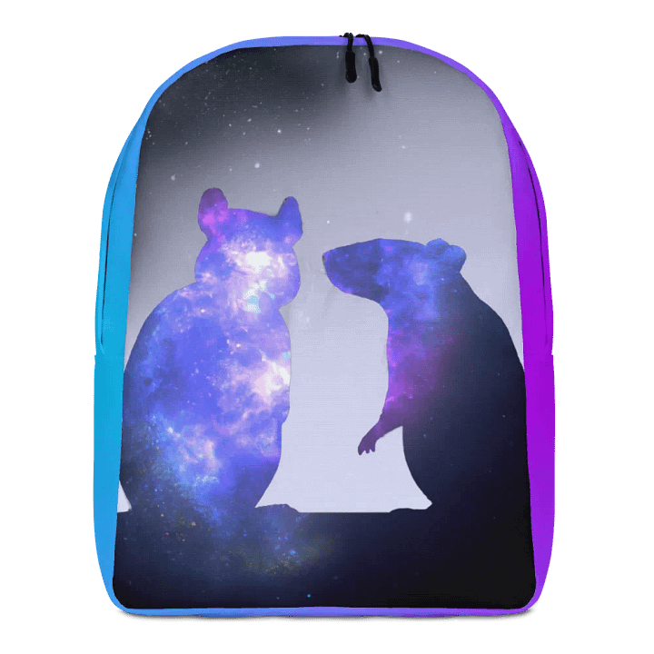 guardian angel backpack product image (1)