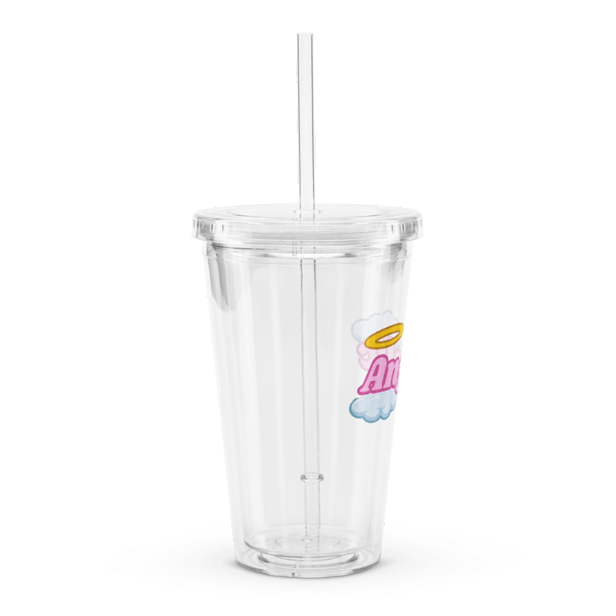 Angelic Tumbler product image (5)