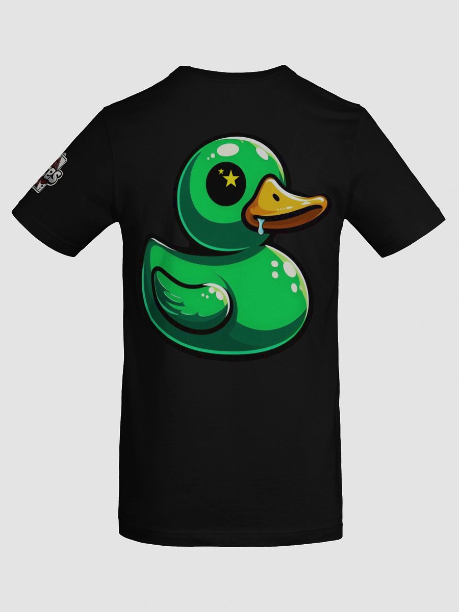 Duck Shirt product image (8)