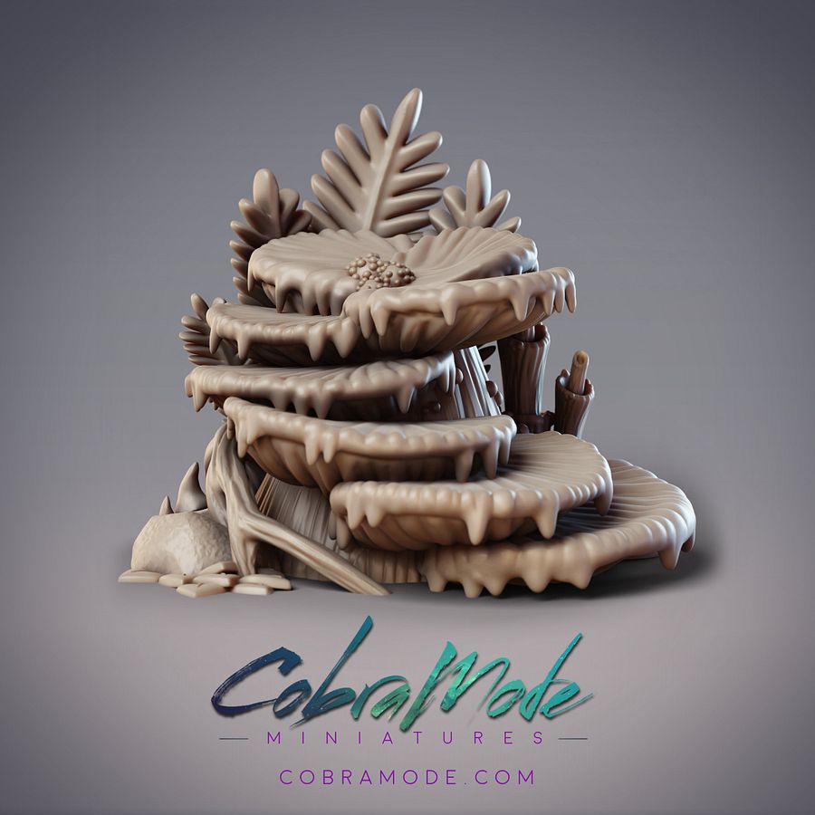 CobraMode 43 September 2023 Collection product image (11)